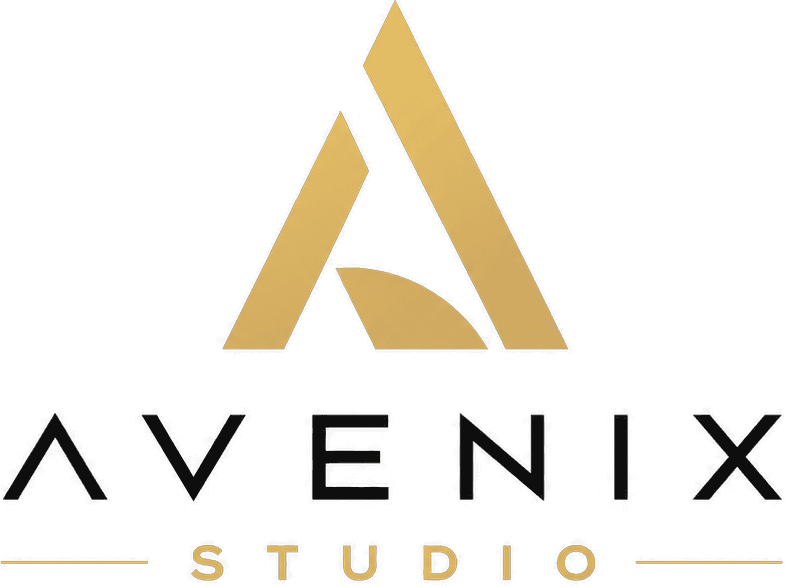 Avenix Studio