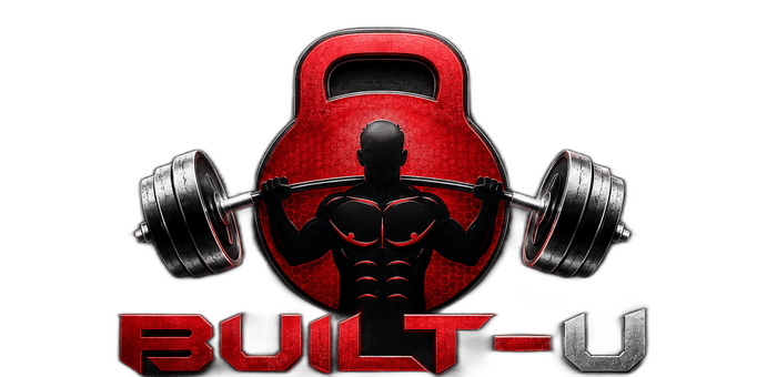 Builtu Gym