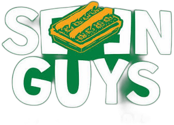Seven Guys